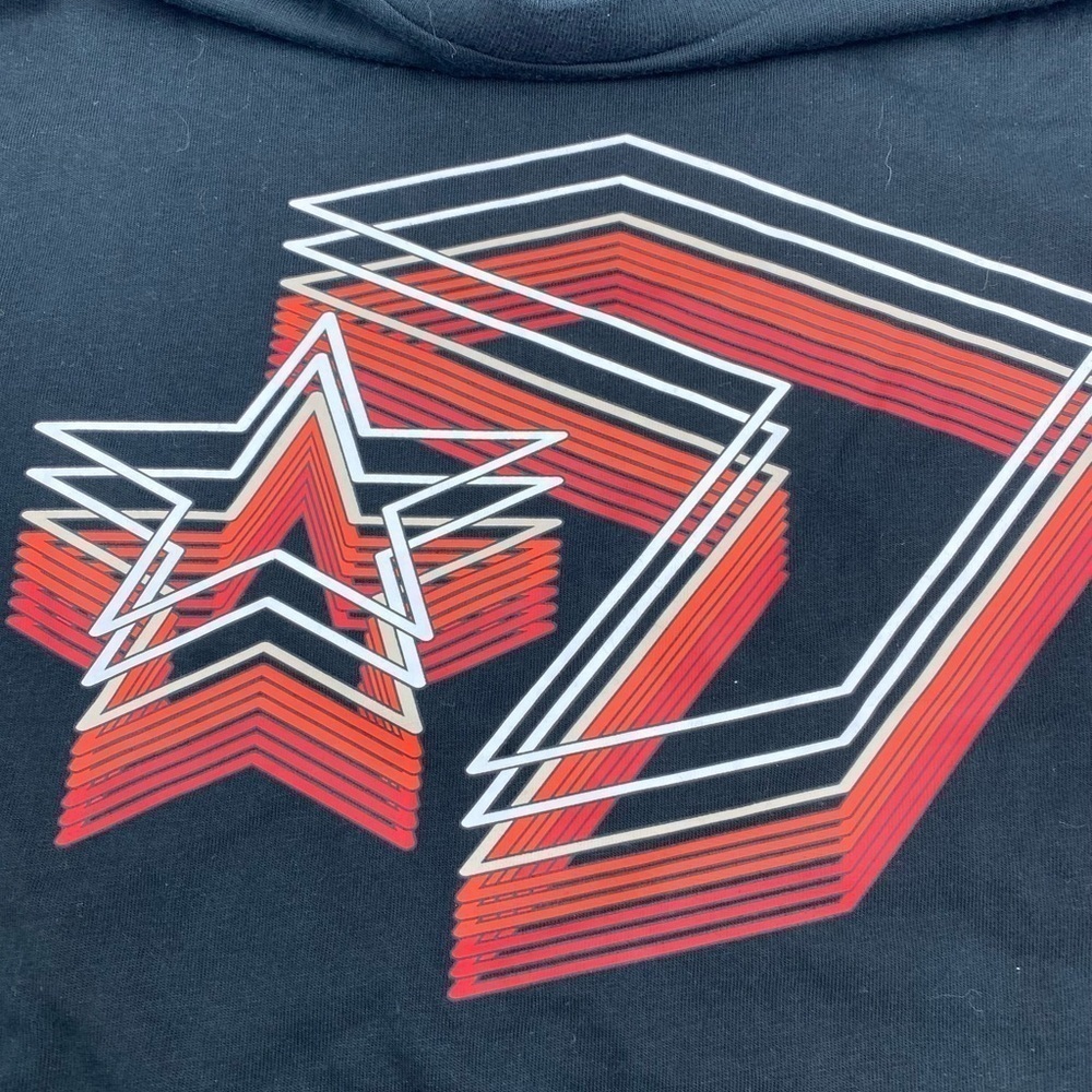 Converse Men’s XXL‎ Tee Shirt